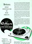 Collaro 1953 241.jpg